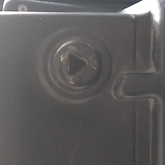 Michelob Light Neon Light - Picture 8 of 10